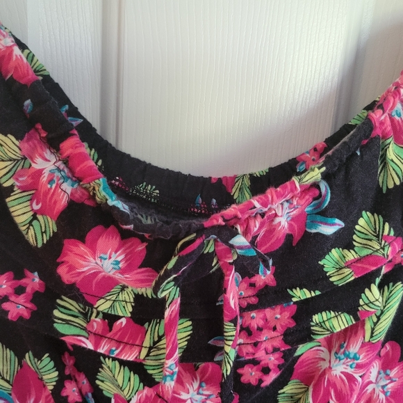 OP sundress - Picture 2 of 6